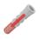 Fischer Duopower Wall Plugs 10mm x 50mm 50 Pack
