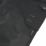 Scruffs Worker Plus Holster Work Trousers Black 30" W 32" L
