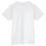 Pro RTX  Short Sleeve T-Shirt White Medium 38 / 40" Chest