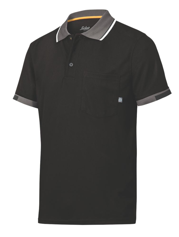 ralph lauren polo shirts childrens