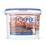 Brickfix CE1 Non-Shrink Grout Grey 3Ltr