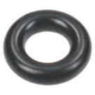 Karcher 63636130 HD K2 K4 K5 K6 K7 KB ST O-Ring