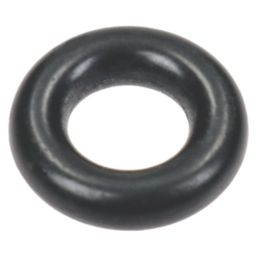 Karcher 63636130 HD K2 K4 K5 K6 K7 KB ST O-Ring