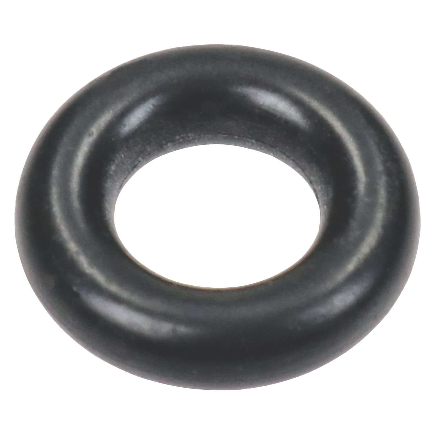 Karcher 63636130 HD K2 K4 K5 K6 K7 KB ST O-Ring (542ET)