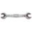 Wera 6002 Joker Open-Ended Spanner 30 x 32mm