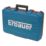 Erbauer EID18-Li / ECD18-Li-2 18V 2 x 2.0Ah Li-Ion EXT Brushless Cordless Twin Pack