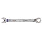 Wera 6001 Joker Switch Combination Spanner 7/16"