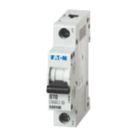 Eaton Memera 10A SP B Curve  MCB