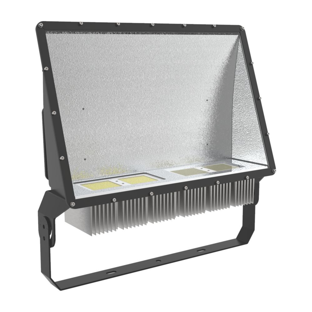 Screwfix pir store led floodlight