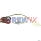 Ideal Heating 170916 DRY FIRE STAT KIT ICOS/ISAR/ICOS SYSTEM