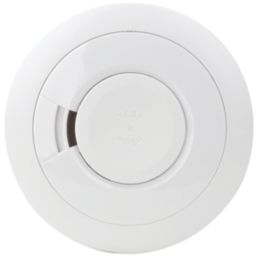 Aico  EI650RF Battery Interlinked RadioLINK+ Smoke Alarm
