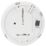 Aico  EI650RF Battery Interlinked RadioLINK+ Smoke Alarm
