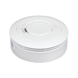 Aico  EI650RF Battery Interlinked RadioLINK+ Smoke Alarm