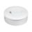 Aico  EI650RF Battery Interlinked RadioLINK+ Smoke Alarm