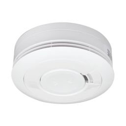 Aico  EI650RF Battery Interlinked RadioLINK+ Smoke Alarm