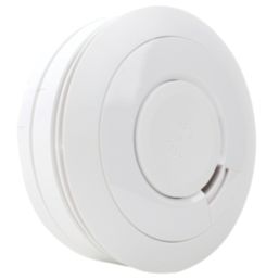 Aico  EI650RF Battery Interlinked RadioLINK+ Smoke Alarm