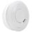Aico  EI650RF Battery Interlinked RadioLINK+ Smoke Alarm