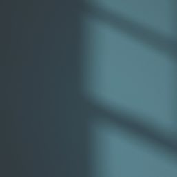 LickPro Max+ 5Ltr Blue 06 Eggshell Emulsion  Paint