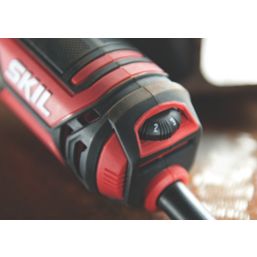 Skil right discount angle impact driver