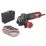 Skil AG1U9151GB 1010W 5"  Electric Angle Grinder 220-240V