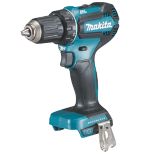 Makita ddf485z review sale