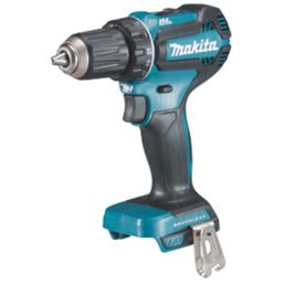 Refurb Makita DDF485Z 18V Li-Ion LXT Brushless Cordless Drill Driver - Bare