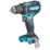 Refurb Makita DDF485Z 18V Li-Ion LXT Brushless Cordless Drill Driver - Bare