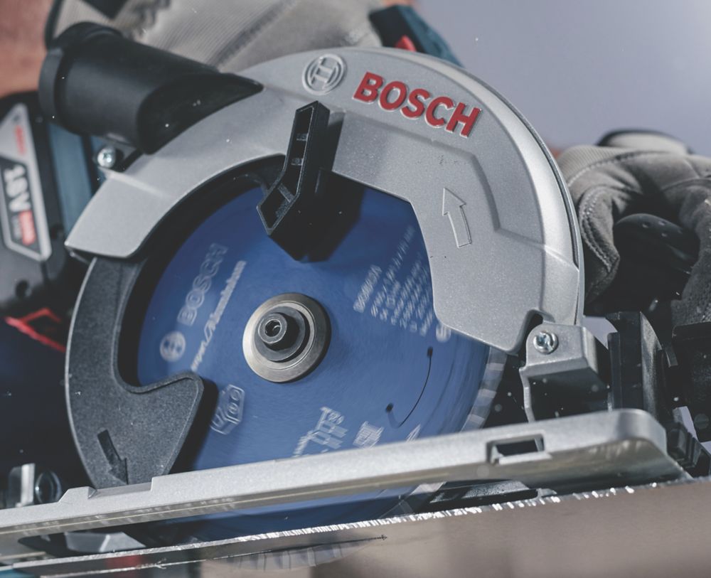 Screwfix bosch circular saw hot sale