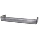 Beko C00873653  Shelf