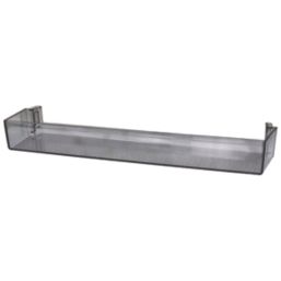 Beko C00873653  Shelf