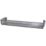 Beko C00873653  Shelf