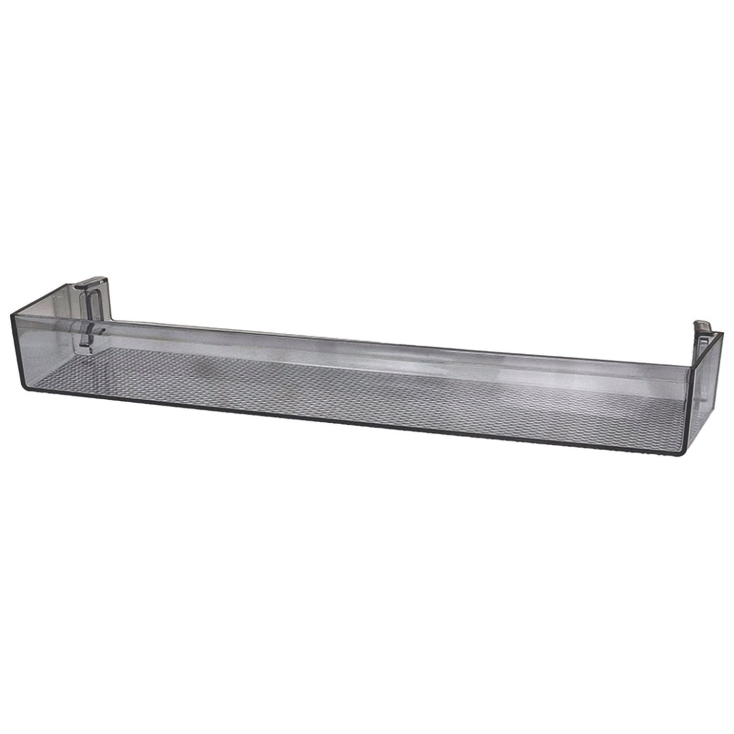 Beko C00873653 Fridge Door Upper Shelf (542LK)