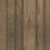 Wilsonart Rustic Ember Brown Splashback 900mm x 800mm x 4mm
