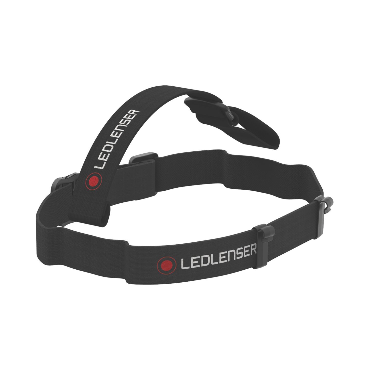 LEDlenser Head Band Headband (542RA)