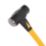 Roughneck  Sledge Hammer 16lb (7.3kg)