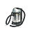 Karcher Pro NT30/1 1500W 30Ltr  Wet & Dry Vacuum Cleaner 240V