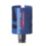 Bosch Expert Multi-Material Holesaw 57mm
