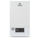 Strom Elite Single-Phase Electric System Boiler