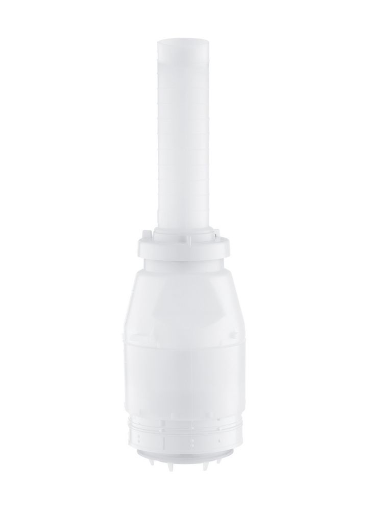 Grohe 42137000 82mm Single-Flush Valve