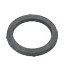 Glow-Worm S212332 24.5 x 18.2mm Sealing Washer