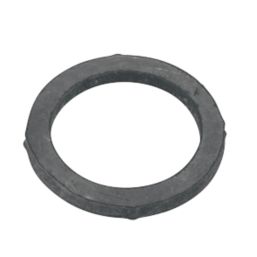 Glow-Worm S212332 24.5 x 18.2mm Sealing Washer