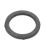 Glow-Worm S212332 24.5 x 18.2mm Sealing Washer