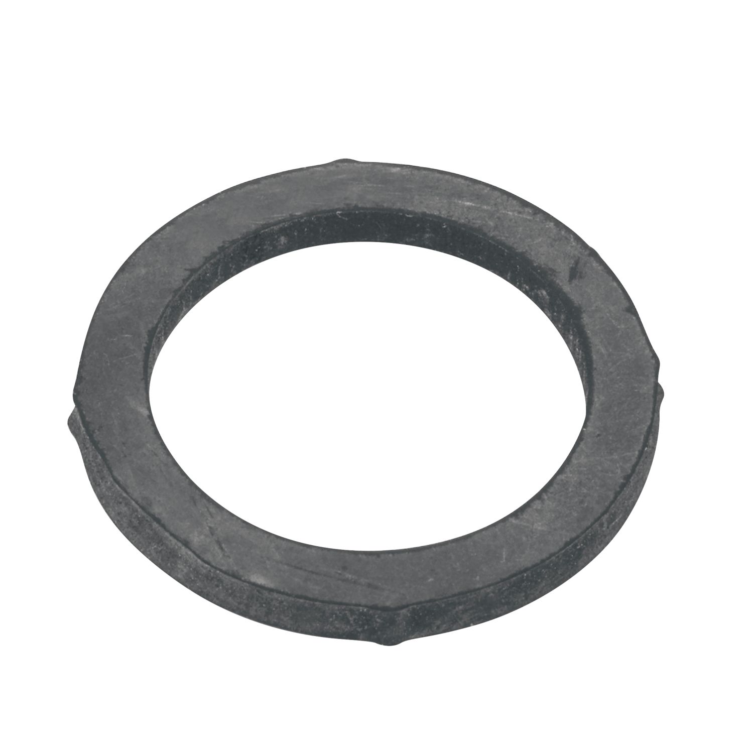 Glow-Worm S212332 24.5 x 18.2mm Sealing Washer (542TG)