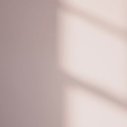 LickPro Max+ 1Ltr Pink 04 Matt Emulsion  Paint