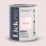 LickPro Max+ 1Ltr Pink 04 Matt Emulsion  Paint