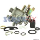 Worcester Bosch 8738717458 Gas Valve