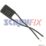 Worcester Bosch 87161092750 RC Device