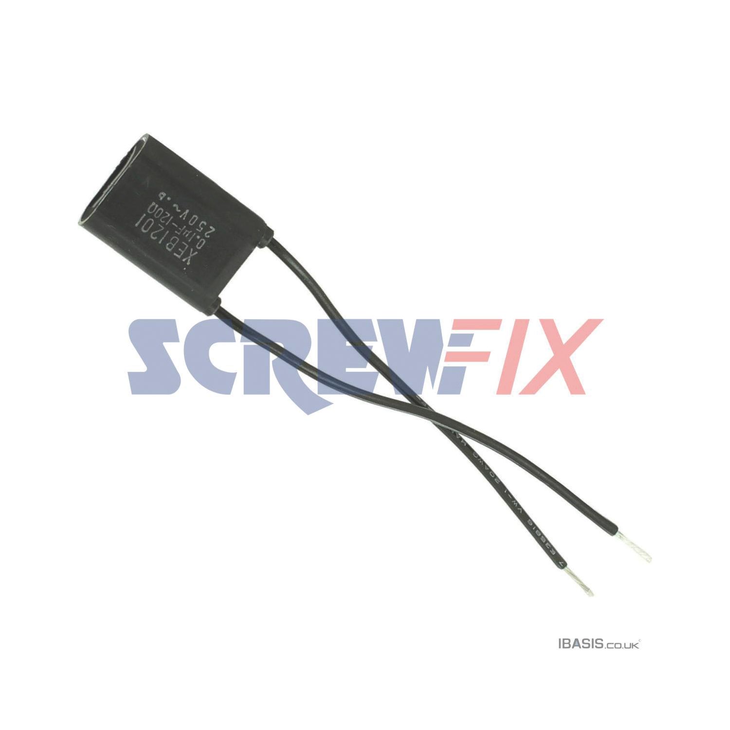 Worcester Bosch 87161092750 RC Device (542TR)