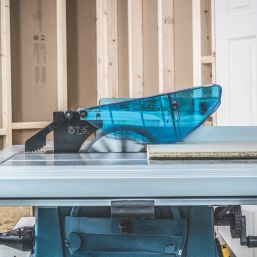 Trend CSB/21048 Wood Circular Saw Blade 210mm x 30mm 48T