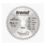 Trend CSB/21048 Wood Circular Saw Blade 210mm x 30mm 48T